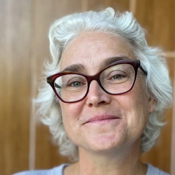 Leslie Blatteau